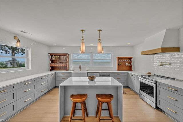 4701 River Shore RD, Portsmouth, VA 23703