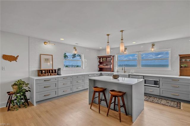 4701 River Shore RD, Portsmouth, VA 23703