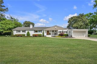 4701 River Shore RD, Portsmouth, VA 23703