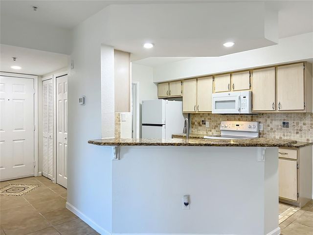 12603 CREST SPRINGS LANE 1436, Orlando, FL 32828