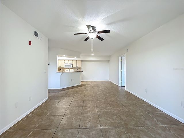 12603 CREST SPRINGS LANE 1436, Orlando, FL 32828