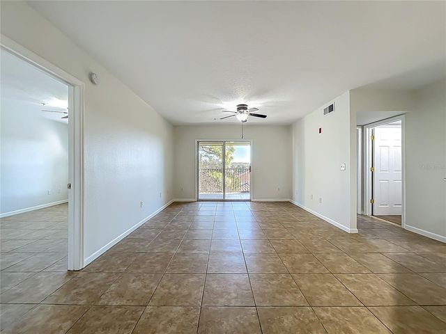 12603 CREST SPRINGS LANE 1436, Orlando, FL 32828