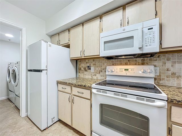 12603 CREST SPRINGS LANE 1436, Orlando, FL 32828