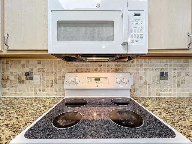 12603 CREST SPRINGS LANE 1436, Orlando, FL 32828