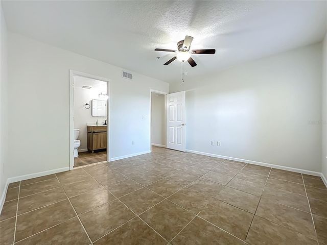 12603 CREST SPRINGS LANE 1436, Orlando, FL 32828