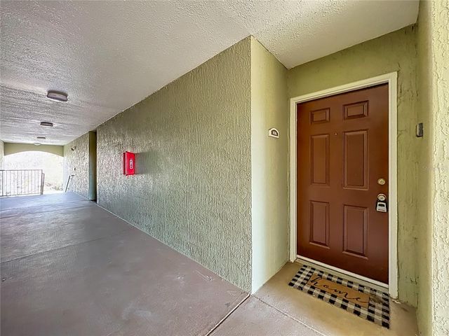 12603 CREST SPRINGS LANE 1436, Orlando, FL 32828