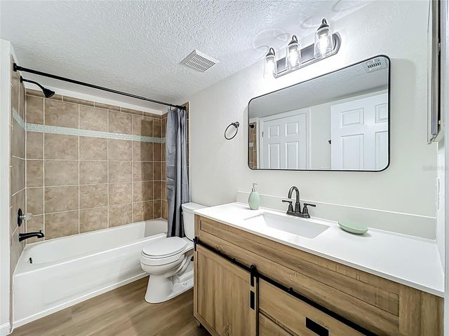 12603 CREST SPRINGS LANE 1436, Orlando, FL 32828