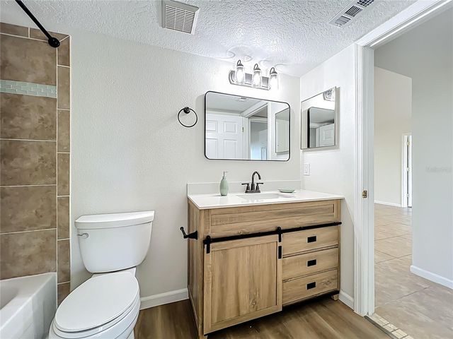 12603 CREST SPRINGS LANE 1436, Orlando, FL 32828