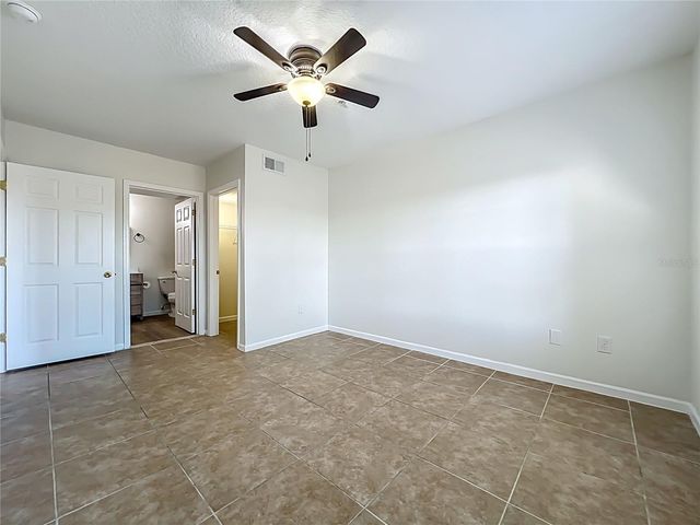 12603 CREST SPRINGS LANE 1436, Orlando, FL 32828