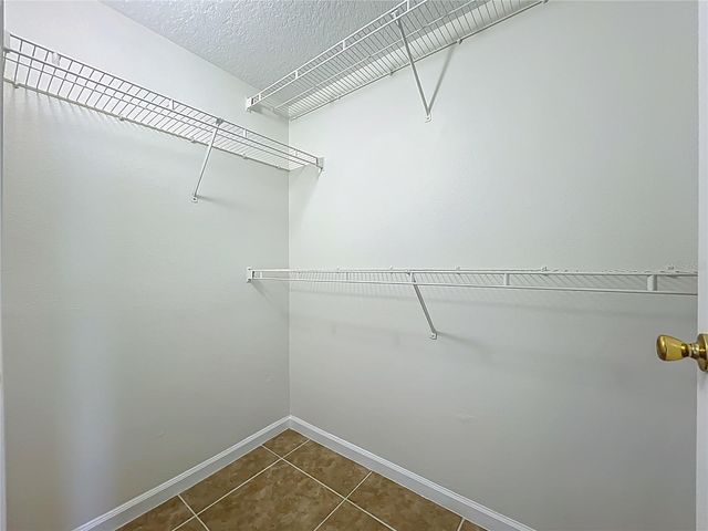 12603 CREST SPRINGS LANE 1436, Orlando, FL 32828