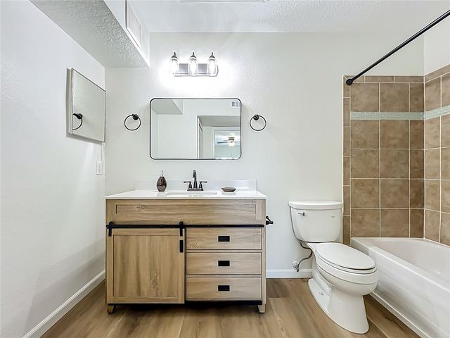 12603 CREST SPRINGS LANE 1436, Orlando, FL 32828