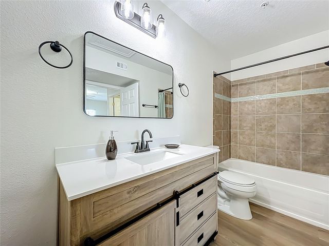 12603 CREST SPRINGS LANE 1436, Orlando, FL 32828