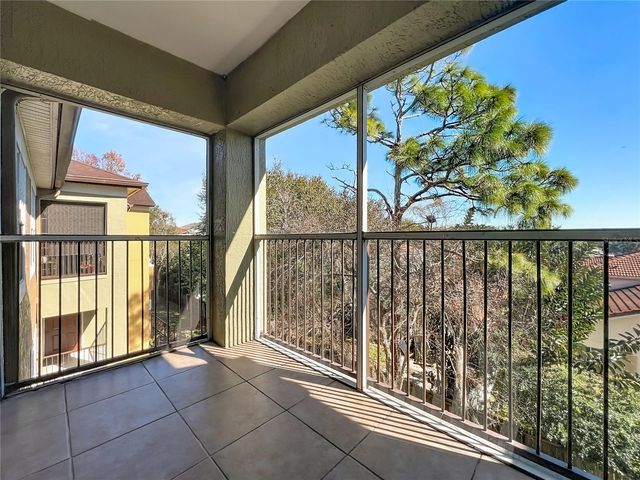 12603 CREST SPRINGS LANE 1436, Orlando, FL 32828