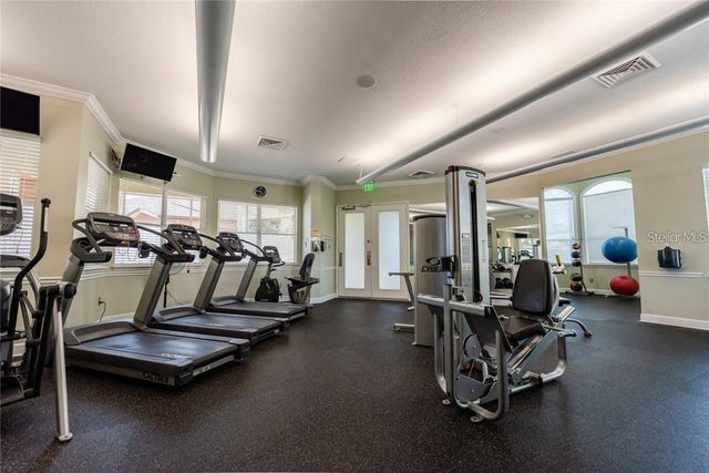 12603 CREST SPRINGS LANE 1436, Orlando, FL 32828