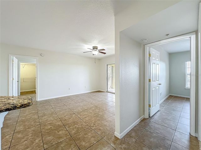 12603 CREST SPRINGS LANE 1436, Orlando, FL 32828