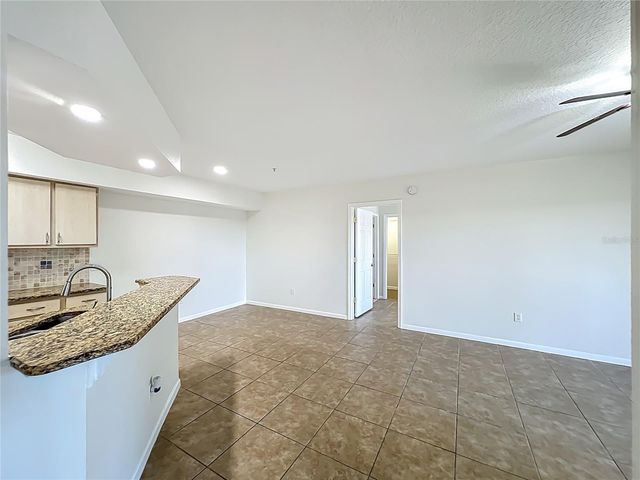 12603 CREST SPRINGS LANE 1436, Orlando, FL 32828