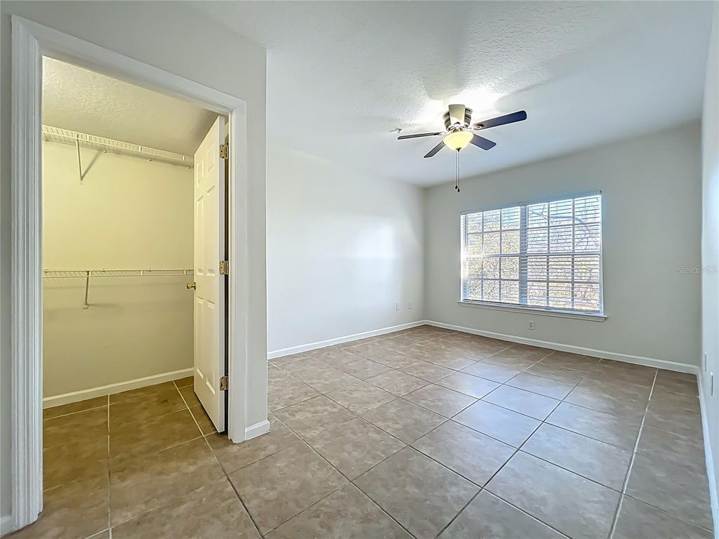 Image 29 of property listing at 12603 CREST SPRINGS LANE 1436, Orlando, FL 32828