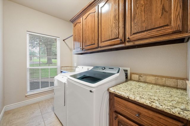8009 Tourmoline, Streetman, TX 75859