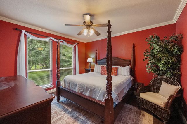 8009 Tourmoline, Streetman, TX 75859