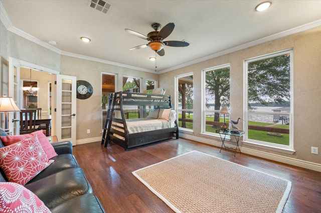 8009 Tourmoline, Streetman, TX 75859