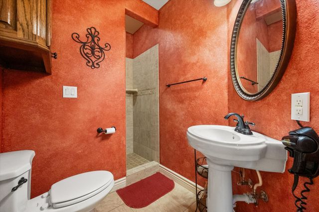 8009 Tourmoline, Streetman, TX 75859
