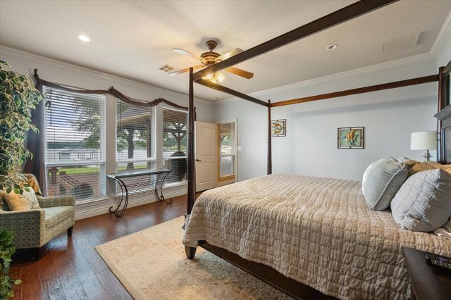 8009 Tourmoline, Streetman, TX 75859