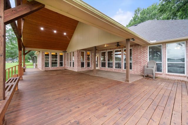 8009 Tourmoline, Streetman, TX 75859