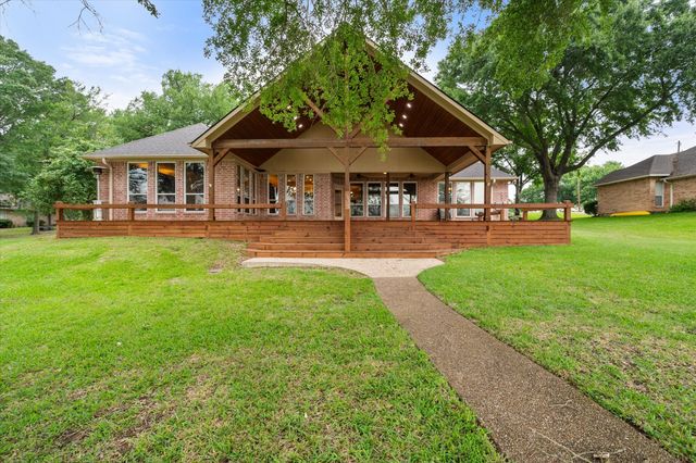 8009 Tourmoline, Streetman, TX 75859