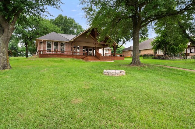 8009 Tourmoline, Streetman, TX 75859