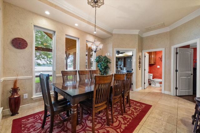 8009 Tourmoline, Streetman, TX 75859