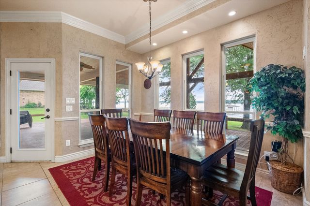 8009 Tourmoline, Streetman, TX 75859