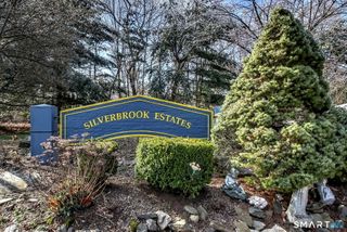 67 Red Cedar Circle, Orange, CT 06477