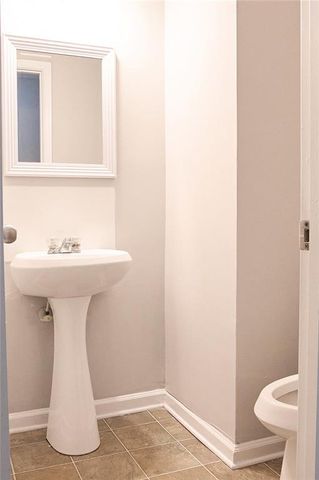 130 Springbottom Drive, Lawrenceville, GA 30046