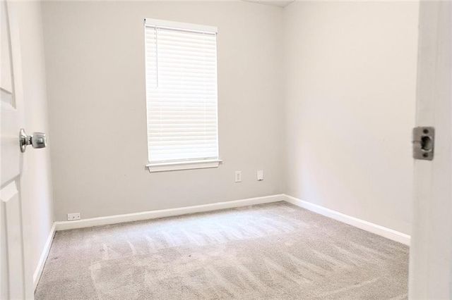 130 Springbottom Drive, Lawrenceville, GA 30046