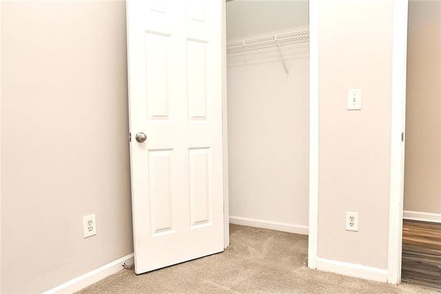 130 Springbottom Drive, Lawrenceville, GA 30046