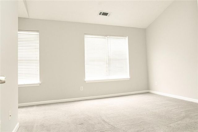 130 Springbottom Drive, Lawrenceville, GA 30046