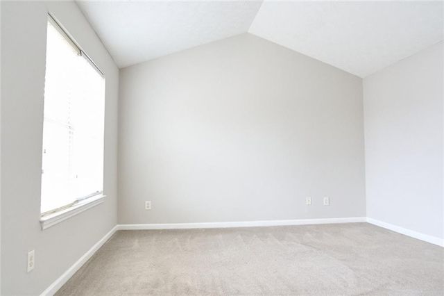 130 Springbottom Drive, Lawrenceville, GA 30046