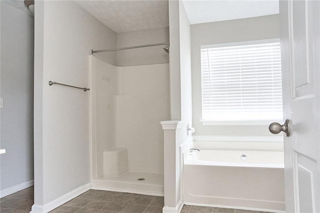 130 Springbottom Drive, Lawrenceville, GA 30046