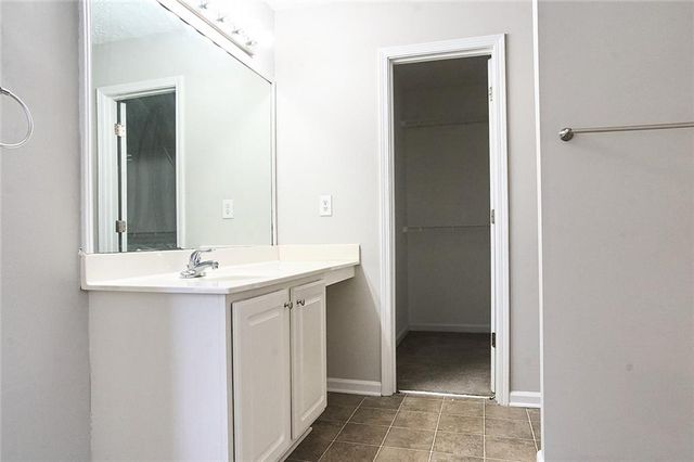 130 Springbottom Drive, Lawrenceville, GA 30046