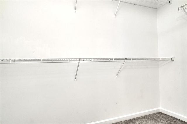 130 Springbottom Drive, Lawrenceville, GA 30046