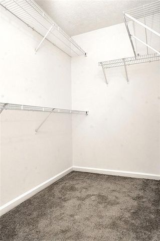 130 Springbottom Drive, Lawrenceville, GA 30046