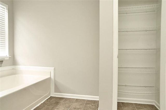 130 Springbottom Drive, Lawrenceville, GA 30046