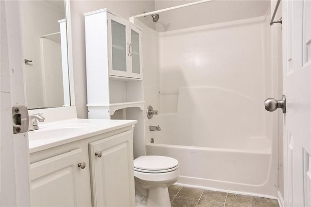 130 Springbottom Drive, Lawrenceville, GA 30046