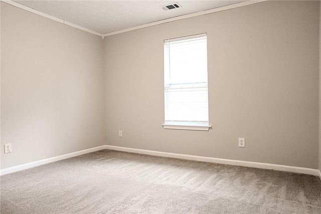 130 Springbottom Drive, Lawrenceville, GA 30046