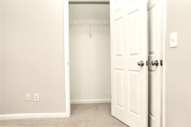 130 Springbottom Drive, Lawrenceville, GA 30046