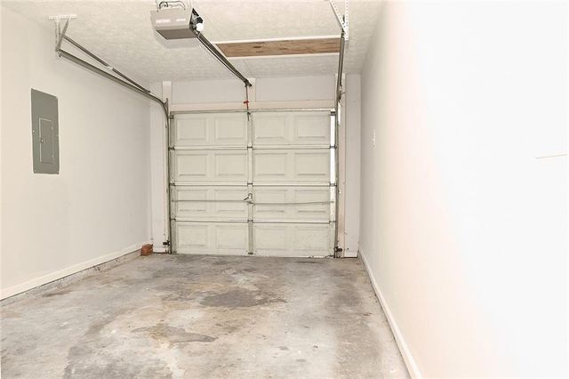 130 Springbottom Drive, Lawrenceville, GA 30046