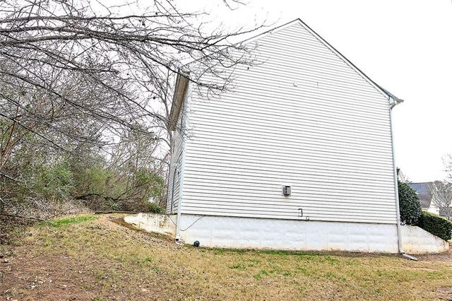 130 Springbottom Drive, Lawrenceville, GA 30046