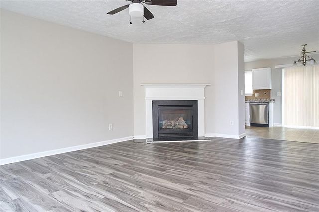 130 Springbottom Drive, Lawrenceville, GA 30046