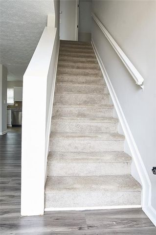 130 Springbottom Drive, Lawrenceville, GA 30046