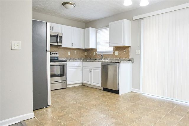 130 Springbottom Drive, Lawrenceville, GA 30046